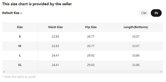 Women's Pump Leggings