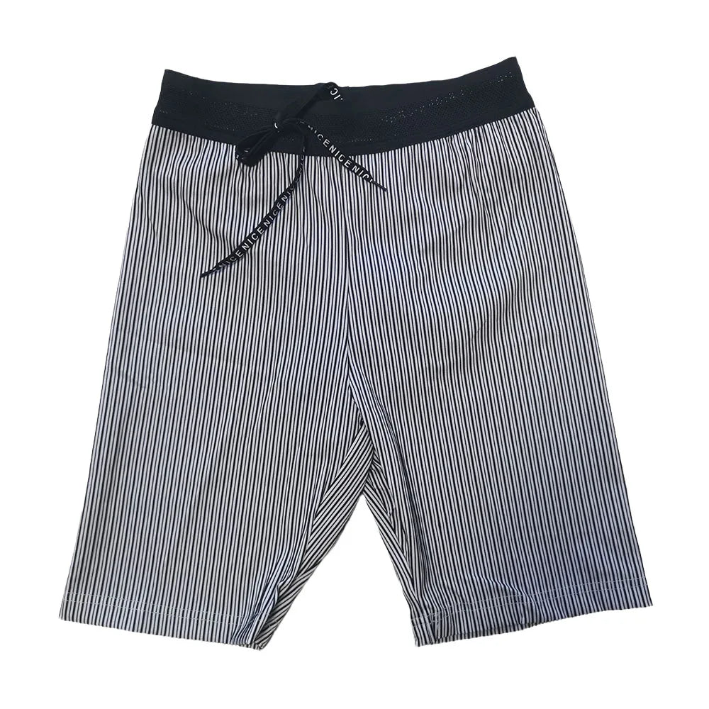 Men’s Running Compression Tights | Lock In Performance Half-Tights