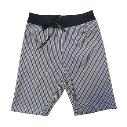 Men’s Running Compression Tights | Lock In Performance Half-Tights