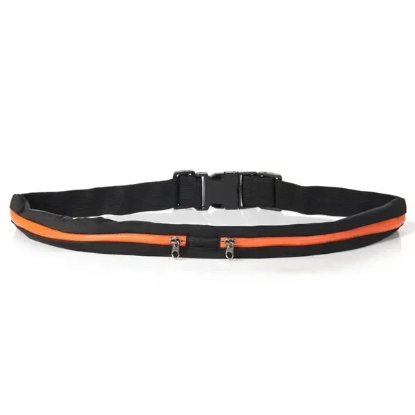 Running Belt