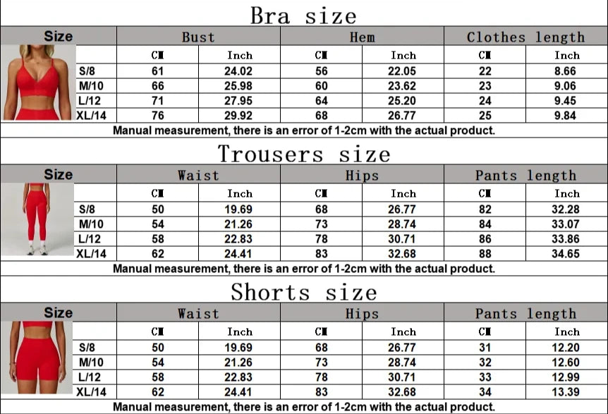 Women's 2-Piece High Waisted Track Set