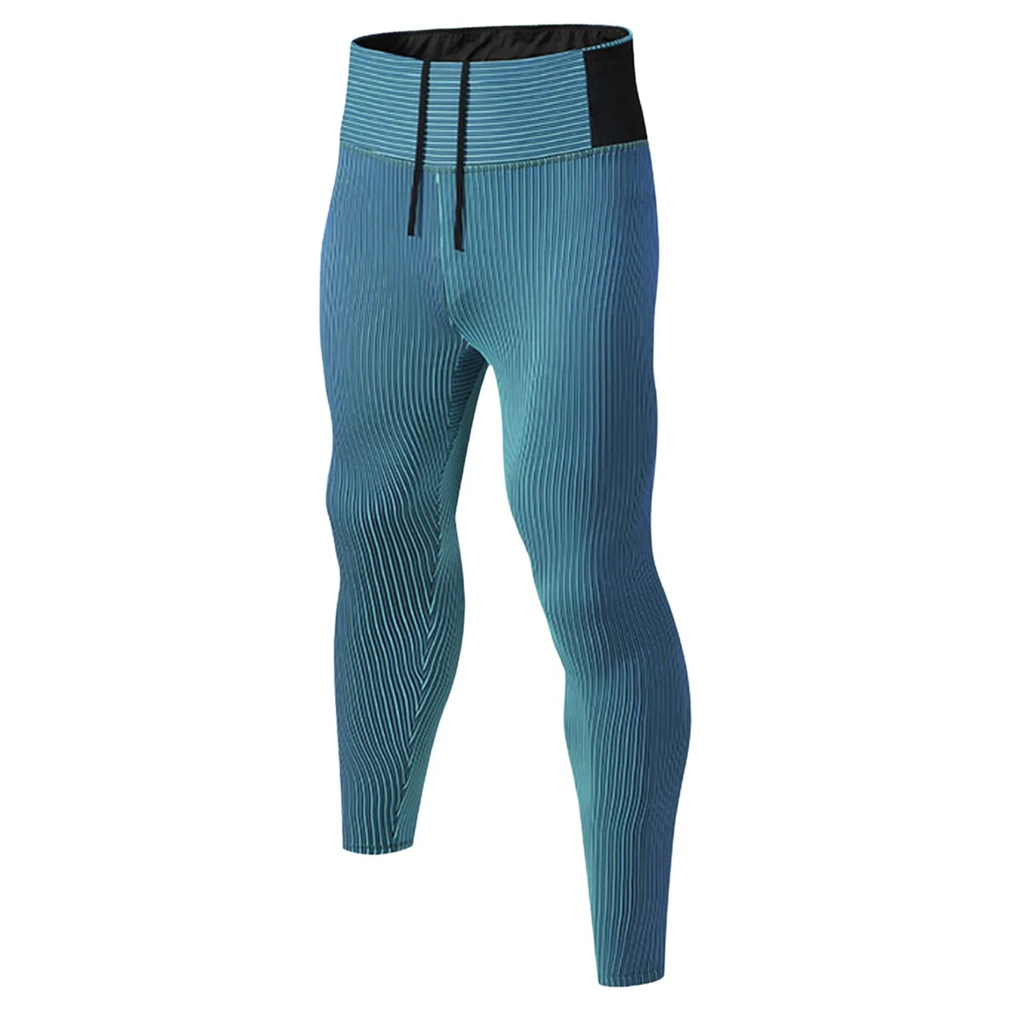 Men's Sprint Full Tights