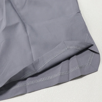 Men’s Quick-Dry Running Shorts | Lock In