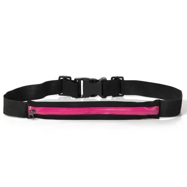 Running Belt
