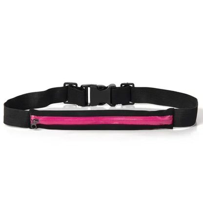 Running Belt